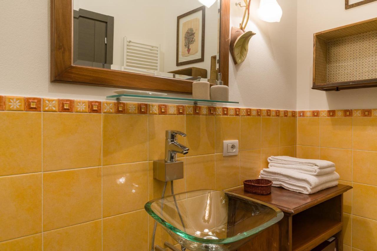 Posto Unico Hotel Verona Luaran gambar
